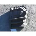 Previous Part Detail 3